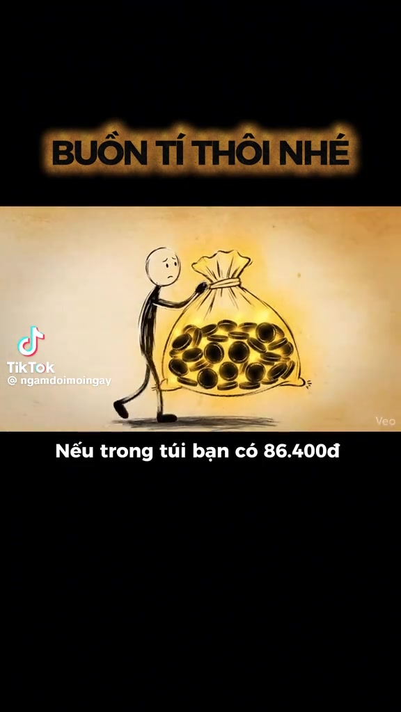 @Tuấn ở &uacute;c 🇦🇺 🇻🇳