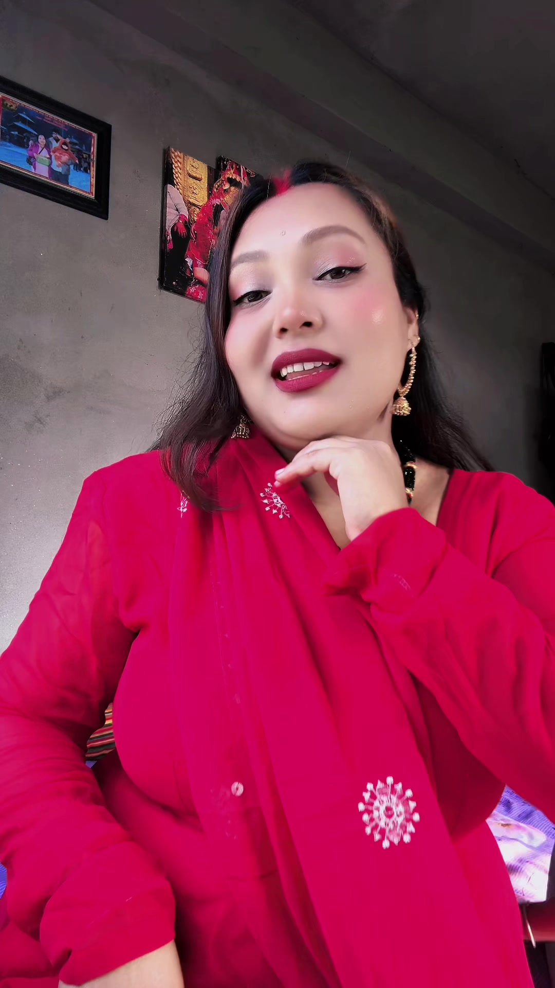 @Saa Ya ᥫ᭡