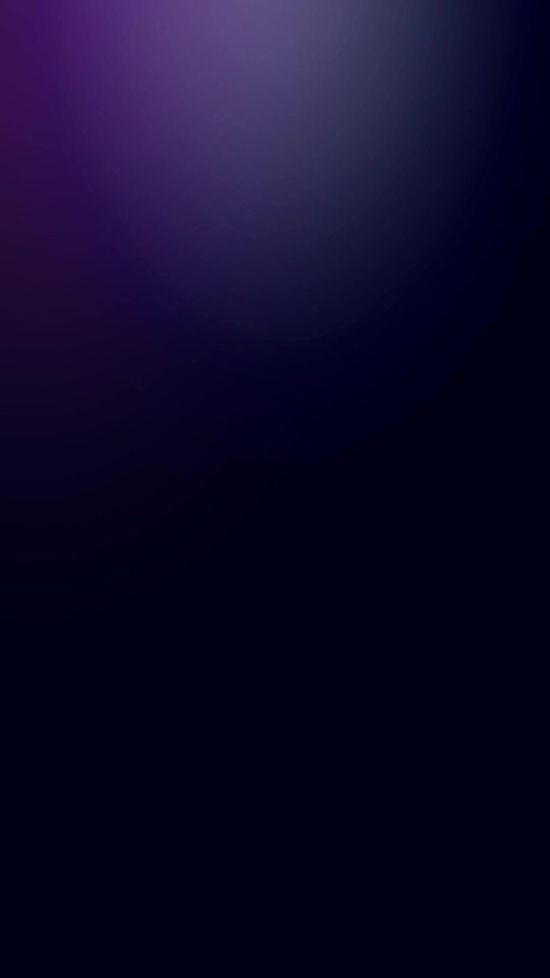 @𝗟𝗮𝗶𝗻𝗚𝘆𝗶