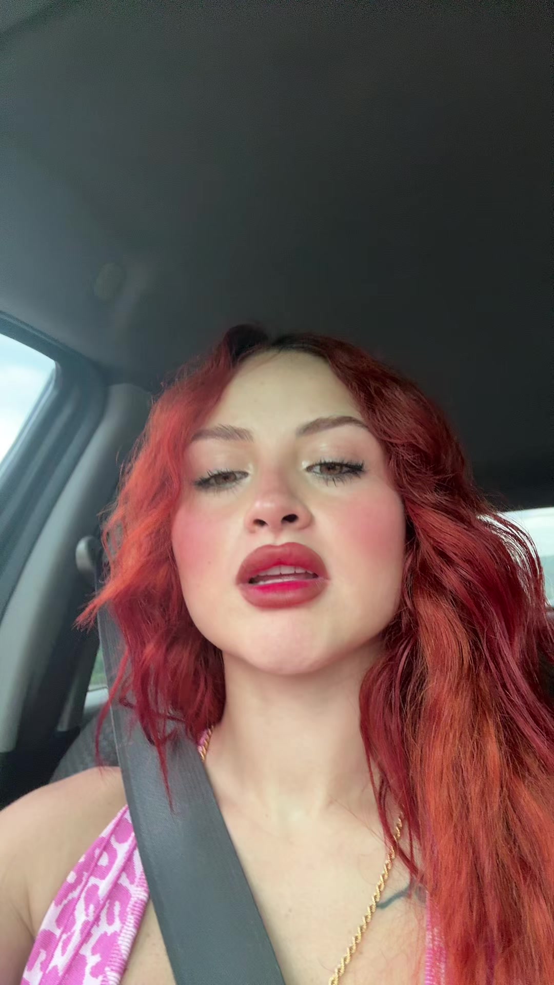 @sahara.perez_