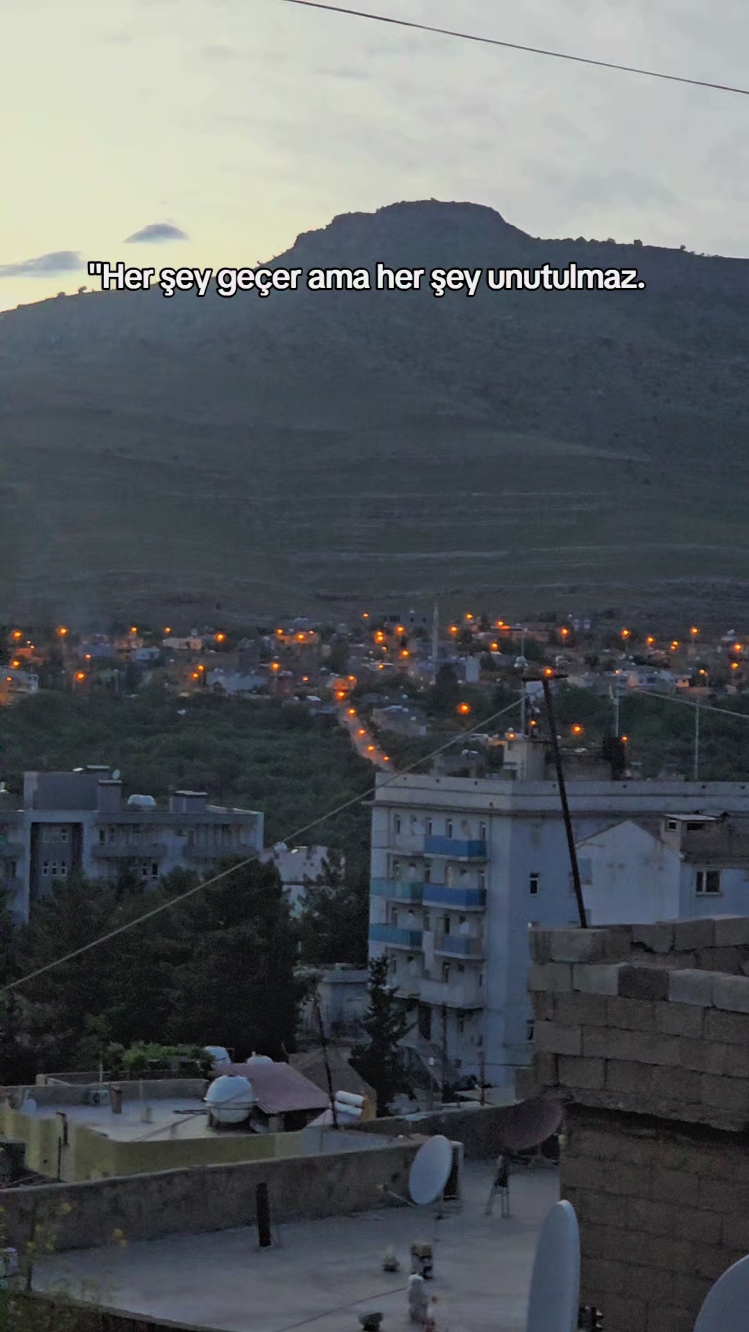@Rıdvan A&ccedil;an