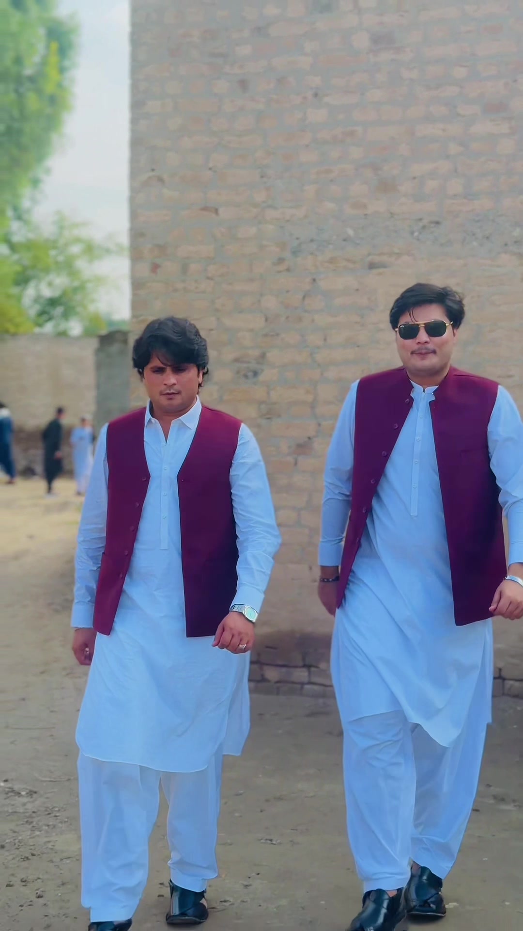 @Mehran Khattak 88