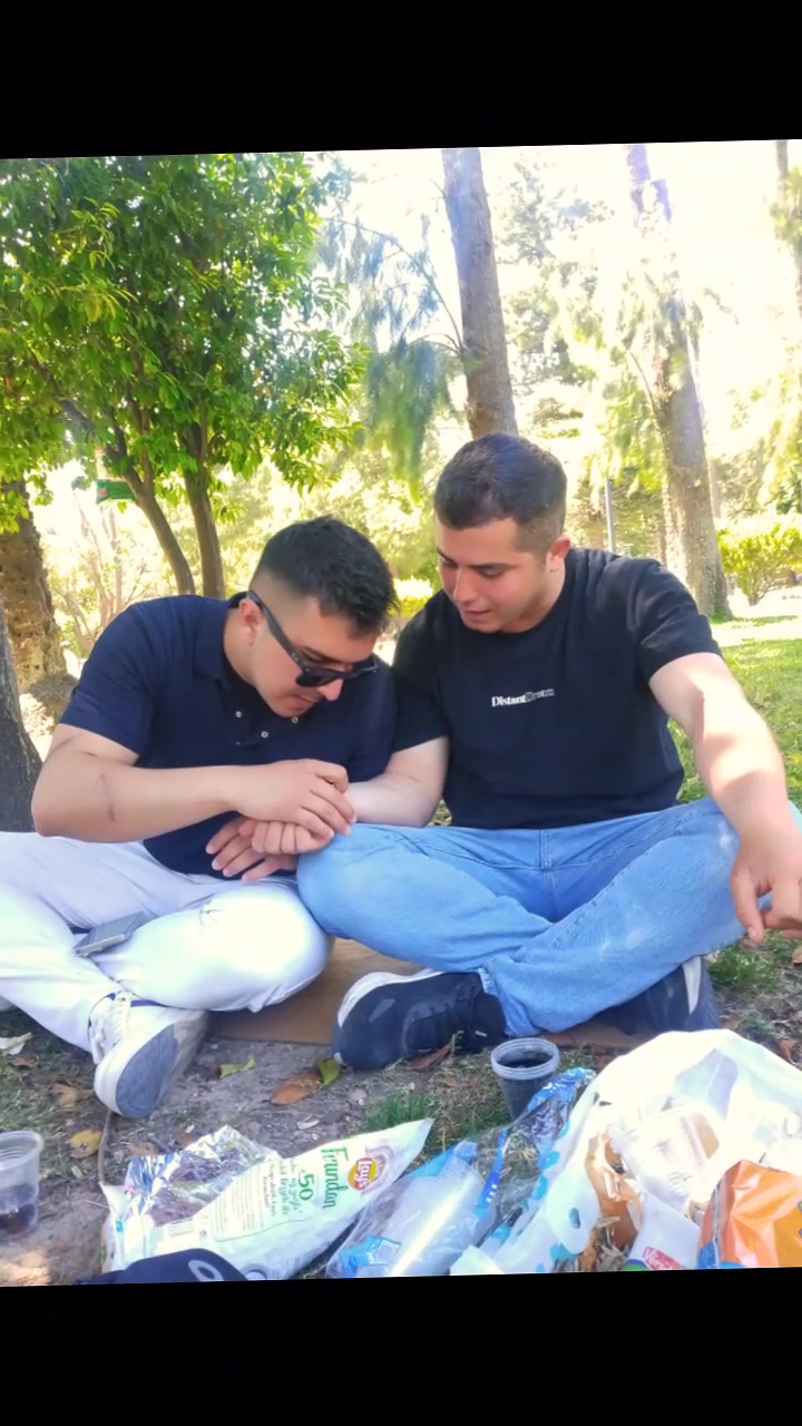 @Elifff( ރ )