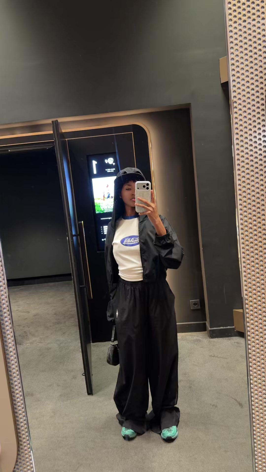 @Awa_T_official
