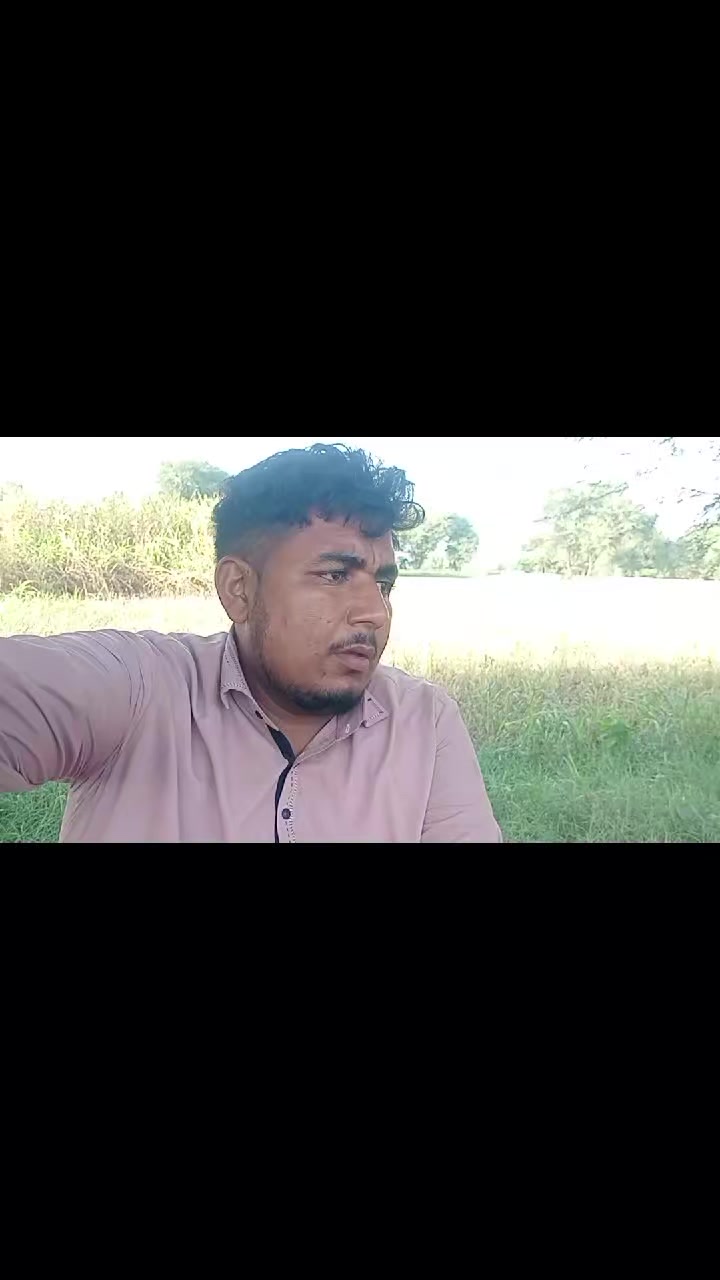 @salmanbrand33