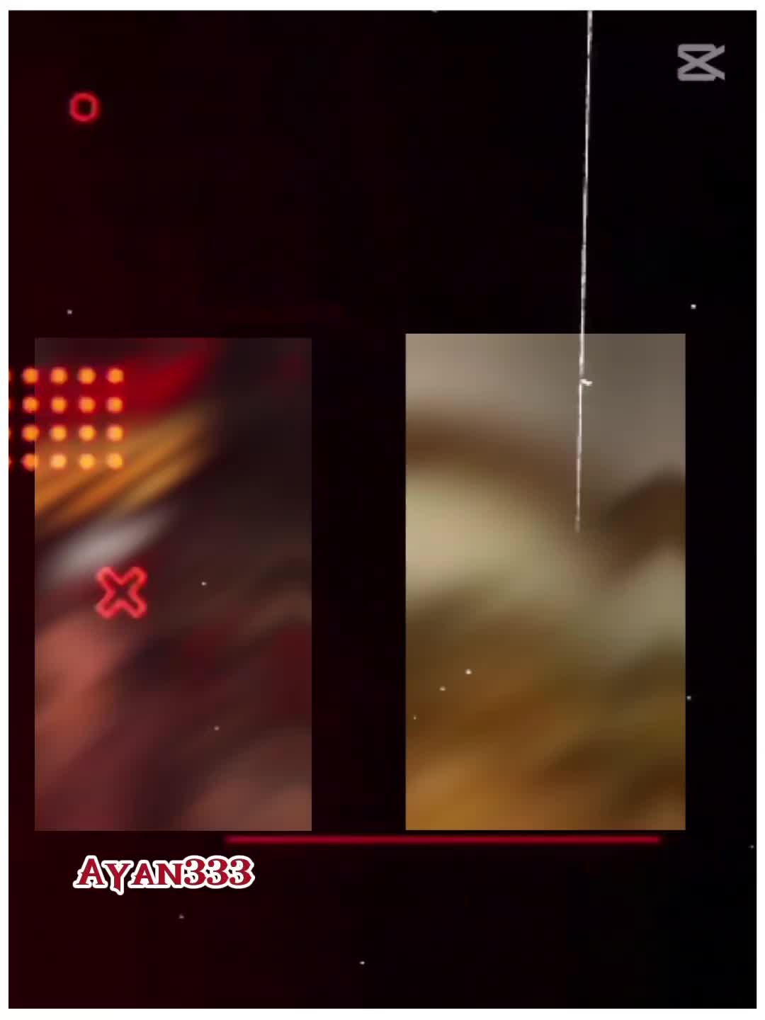@ê§â ð°ðœð
ð°ð
ð»ð°ð»ð° ³³3 âê§