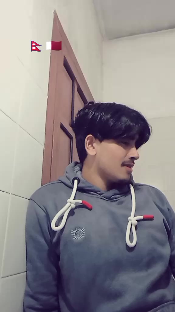 @yadapkhadka41 🇳🇵🇶🇦