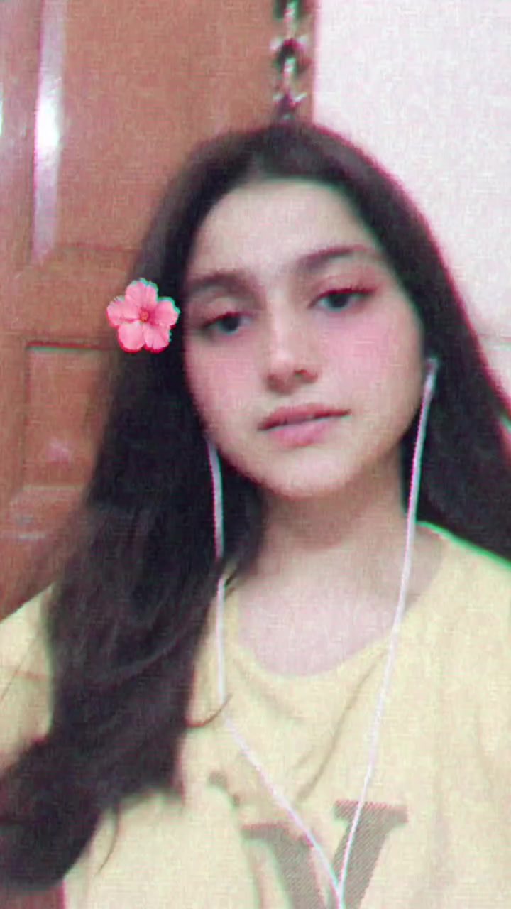 @🐼