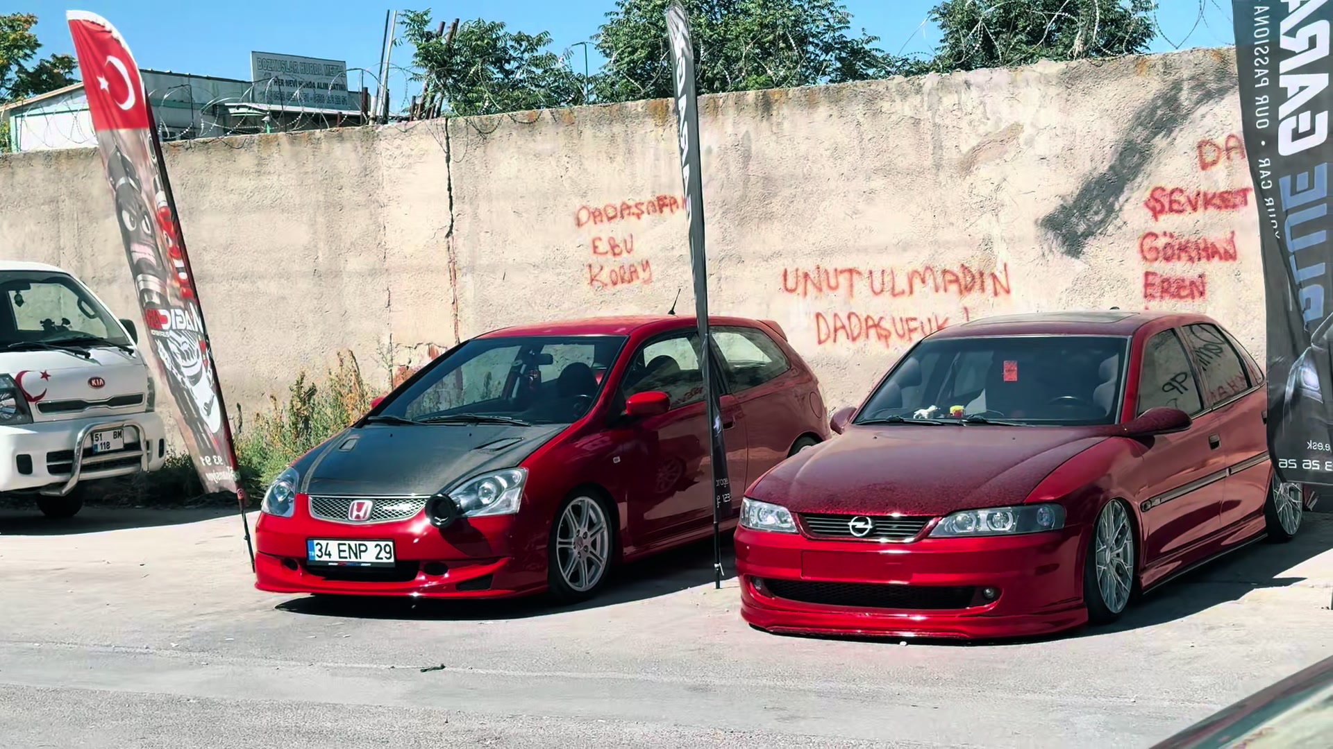 @𝓐𝓵𝓹𝓮𝓻 çı𝓽𝓪𝓴