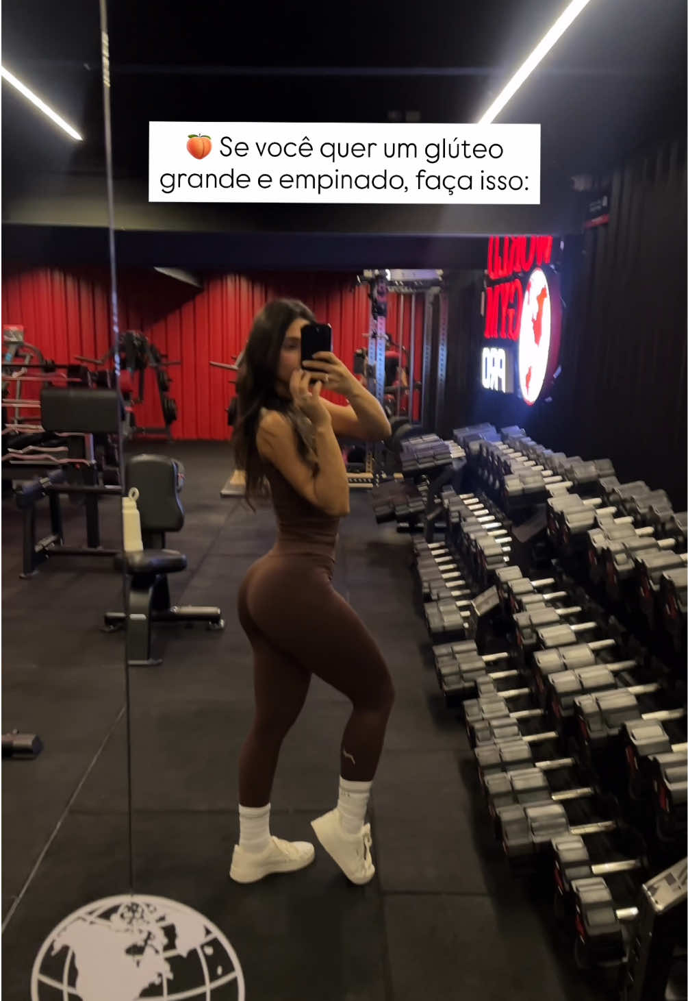 @Franciane Marques