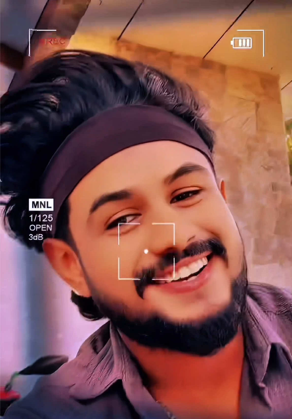 @Vish Official- VISHMITH 💫🧿