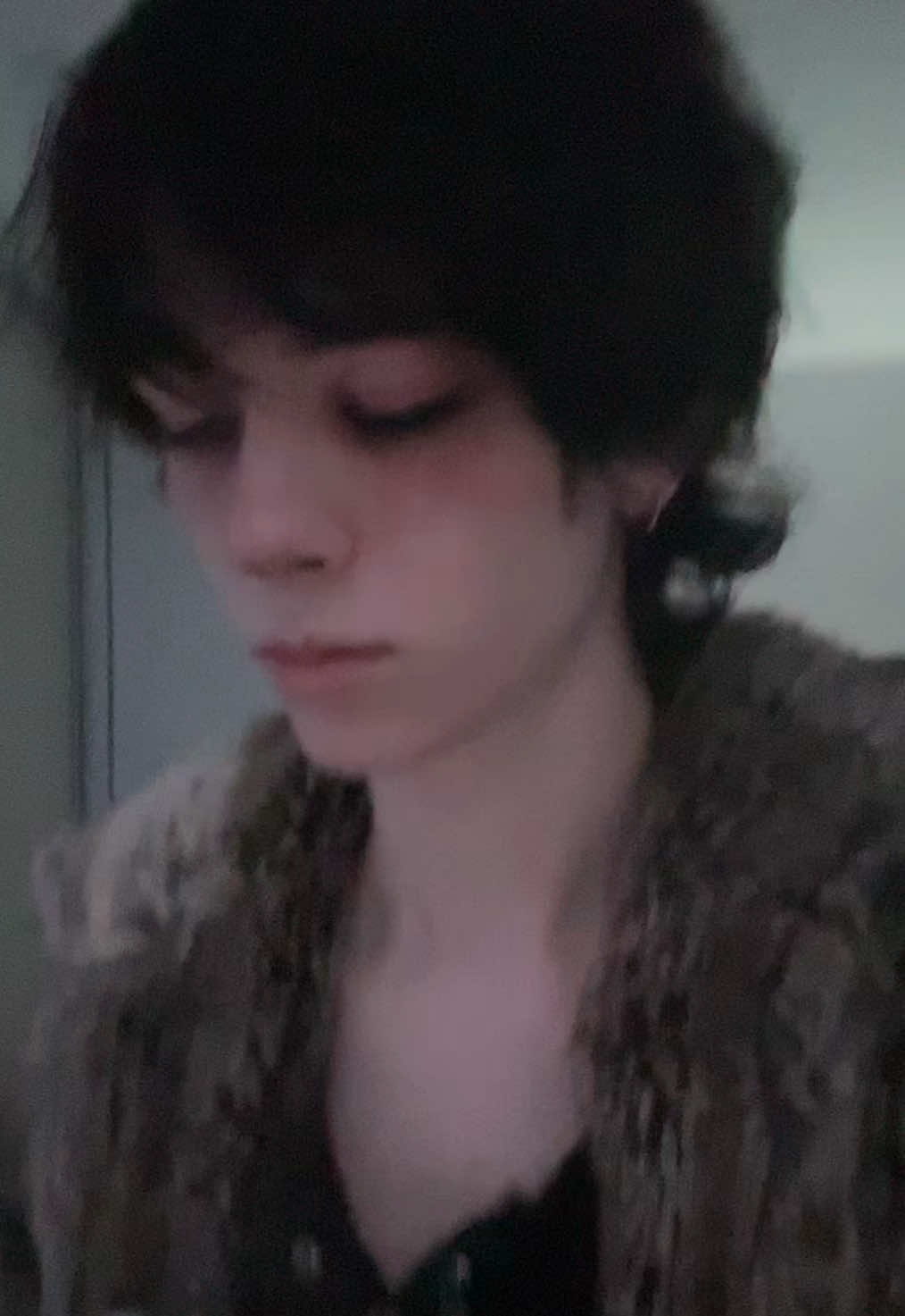 @davixcx