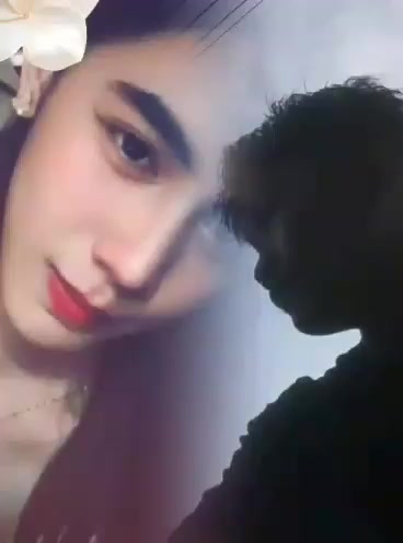 @Mark Endaya
