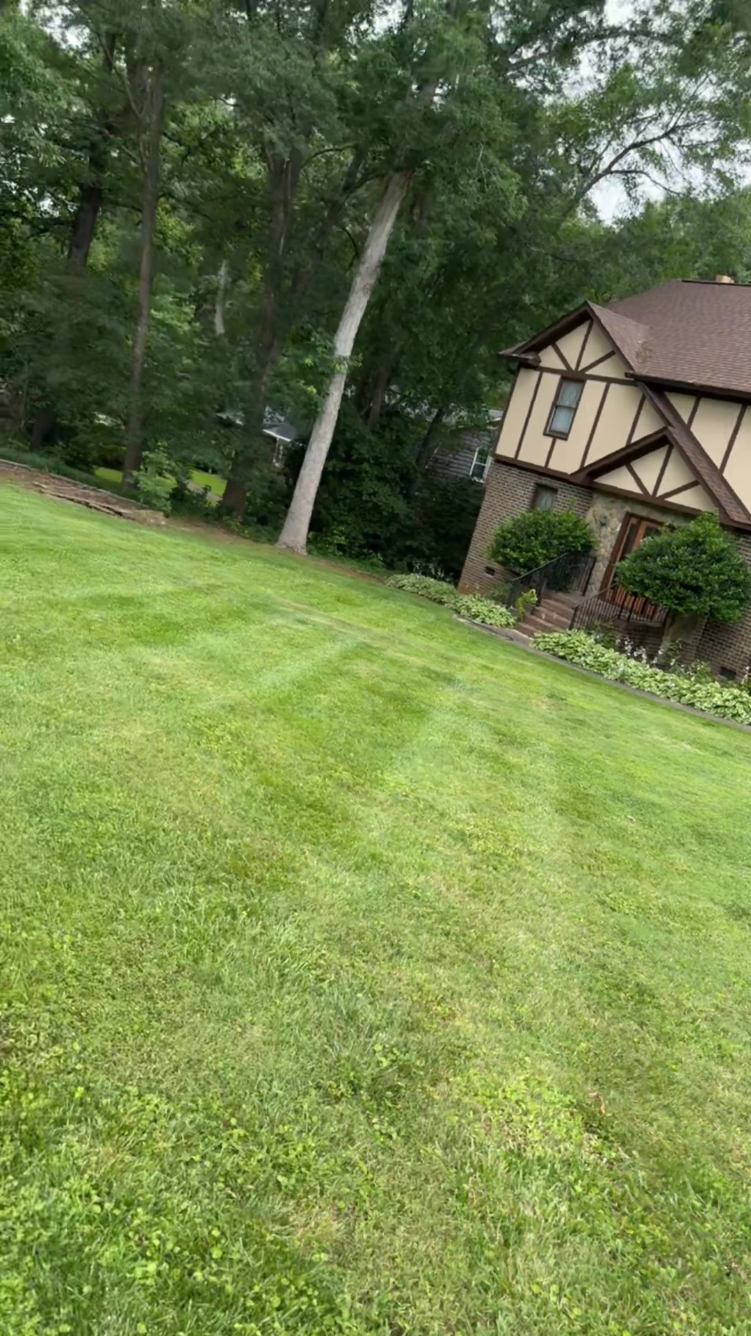 @GoldenStripLandscapesLLC