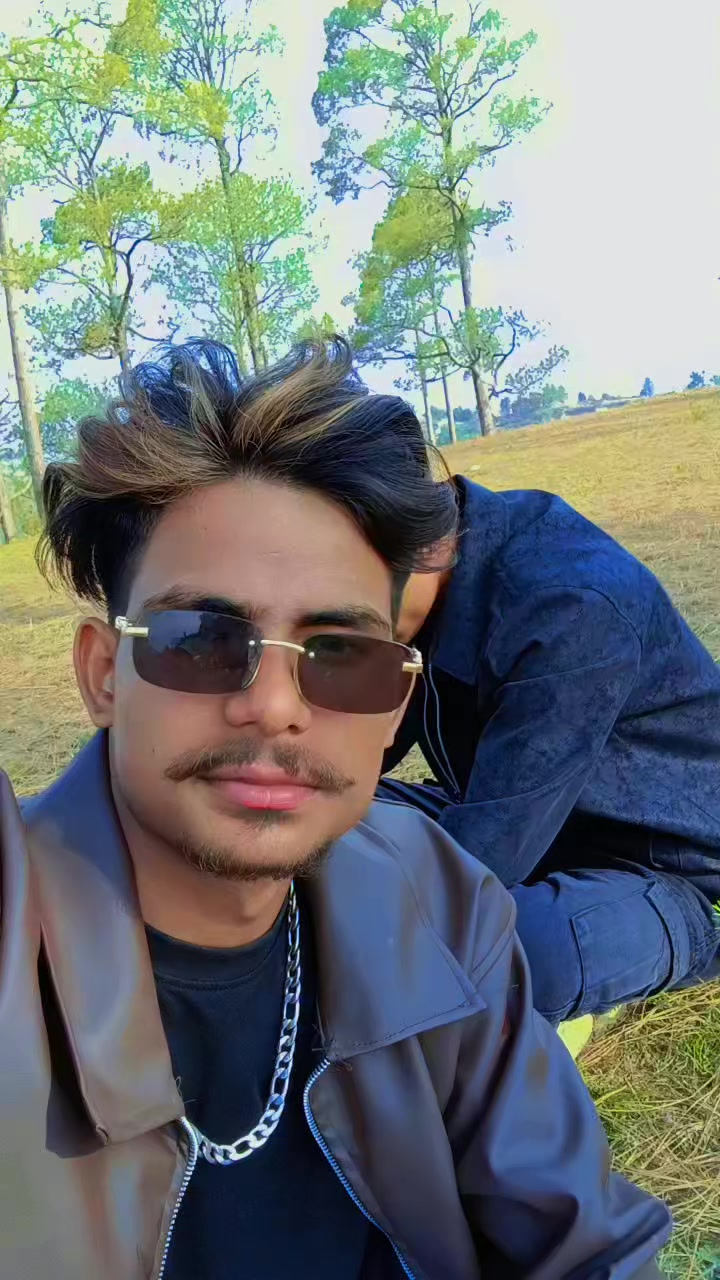 @mukeshsunar1234