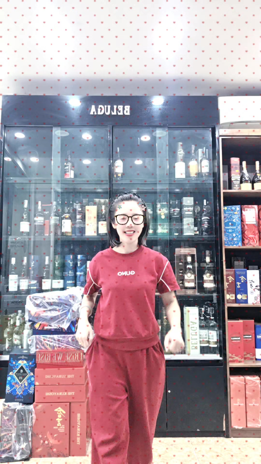 @Tường Hoa Shop Mặt trời Của Em