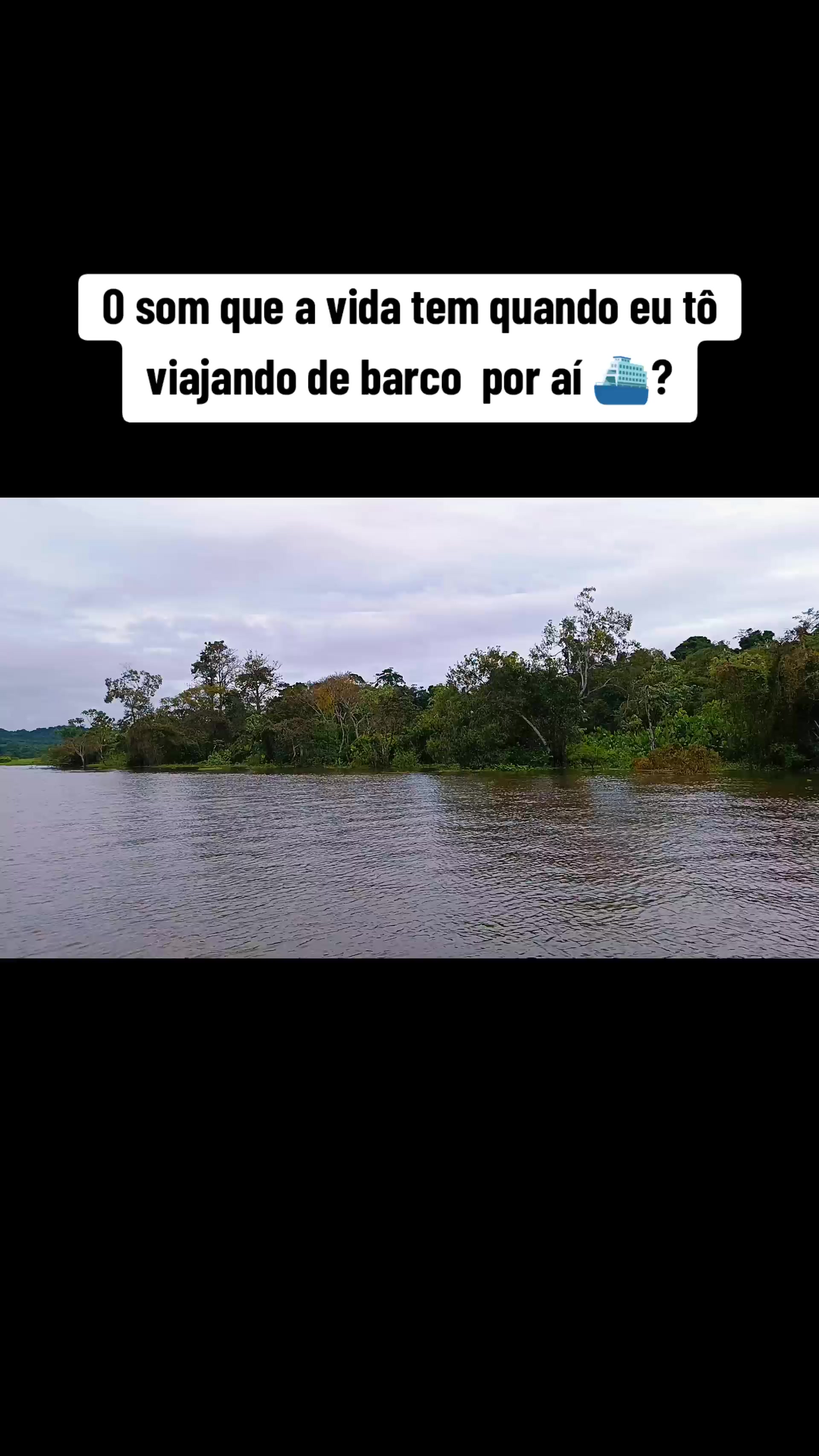 @Cativo oficial03