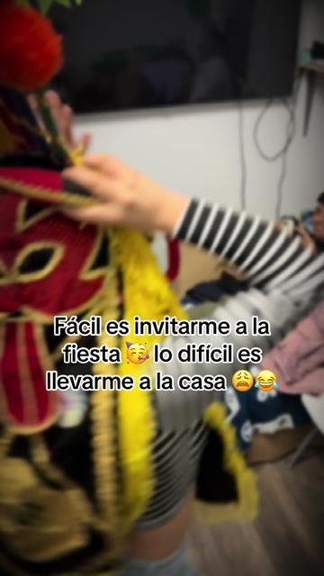 @Mi§helita🧃❤️