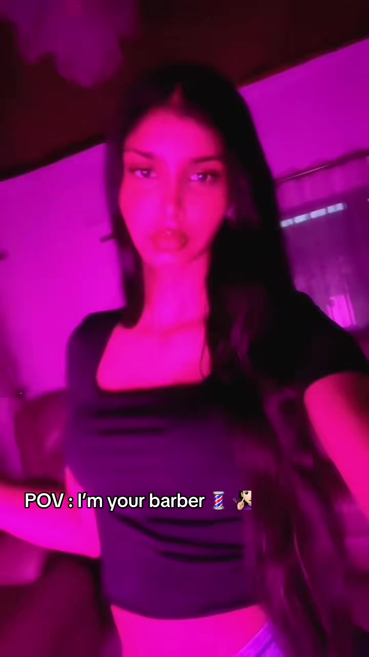 @𝔞𝔫𝔤𝔢𝔩𝔦𝔠𝔞💋!