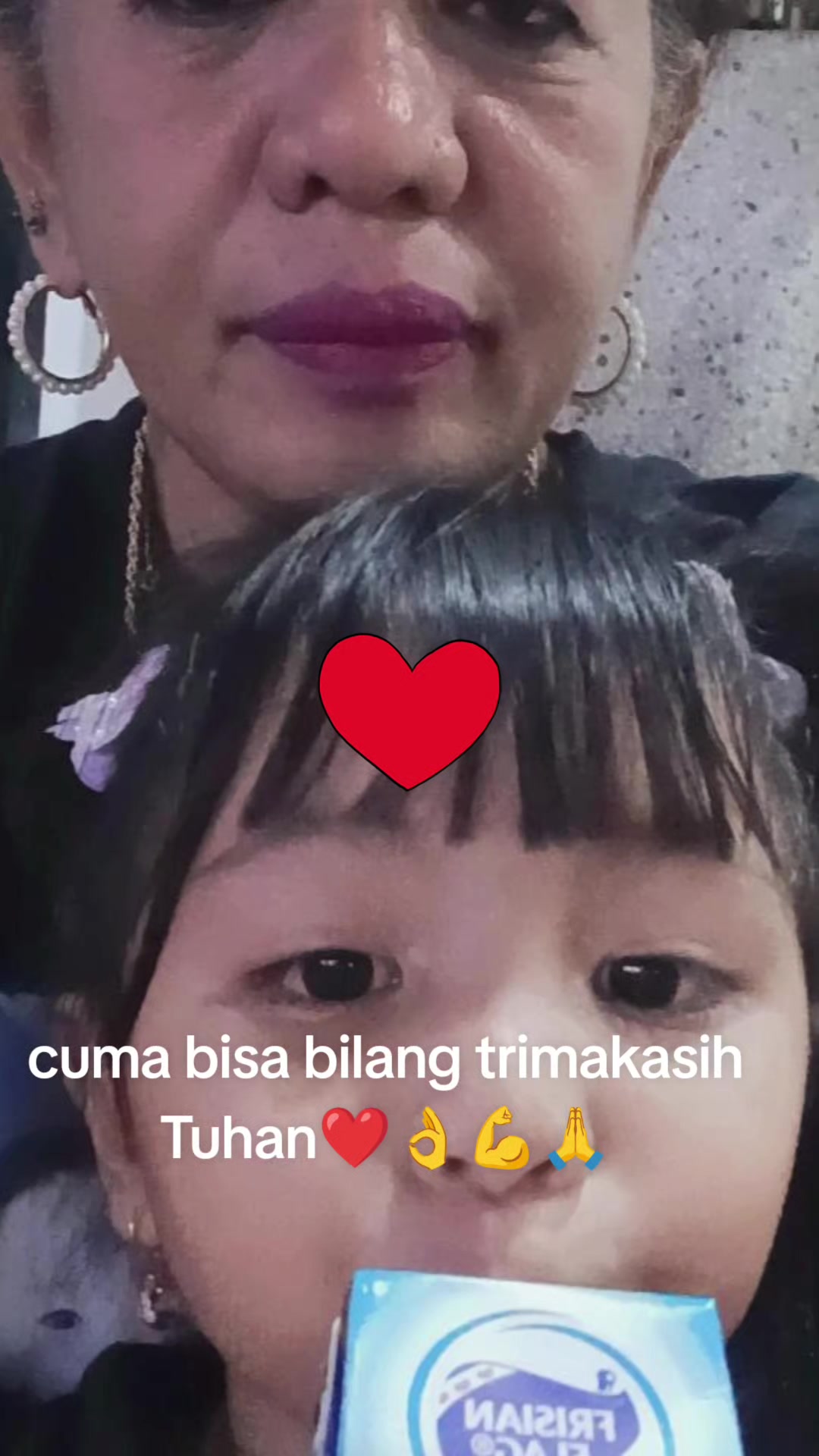 @Jenny Florence24