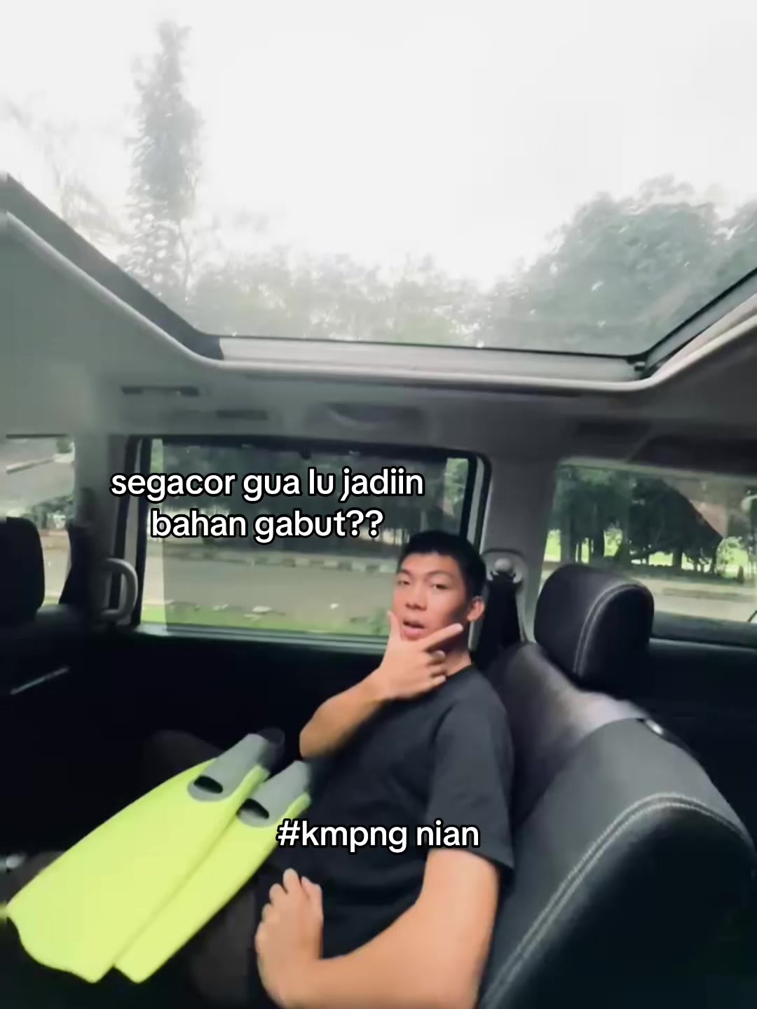 @Rayenzyp