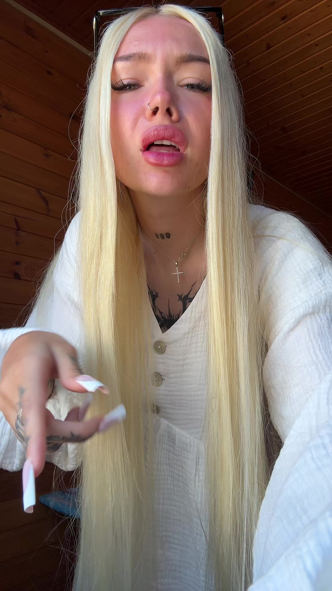 @ТГК:погань