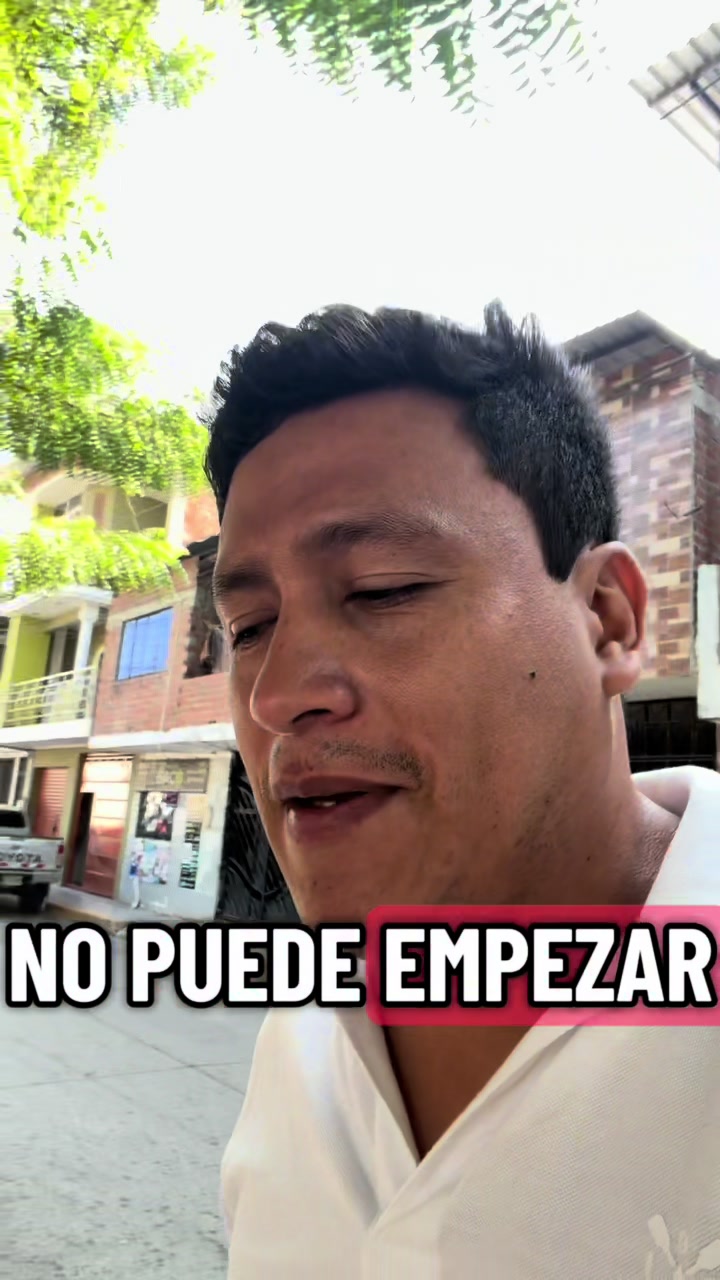 @Mickysabecosas
