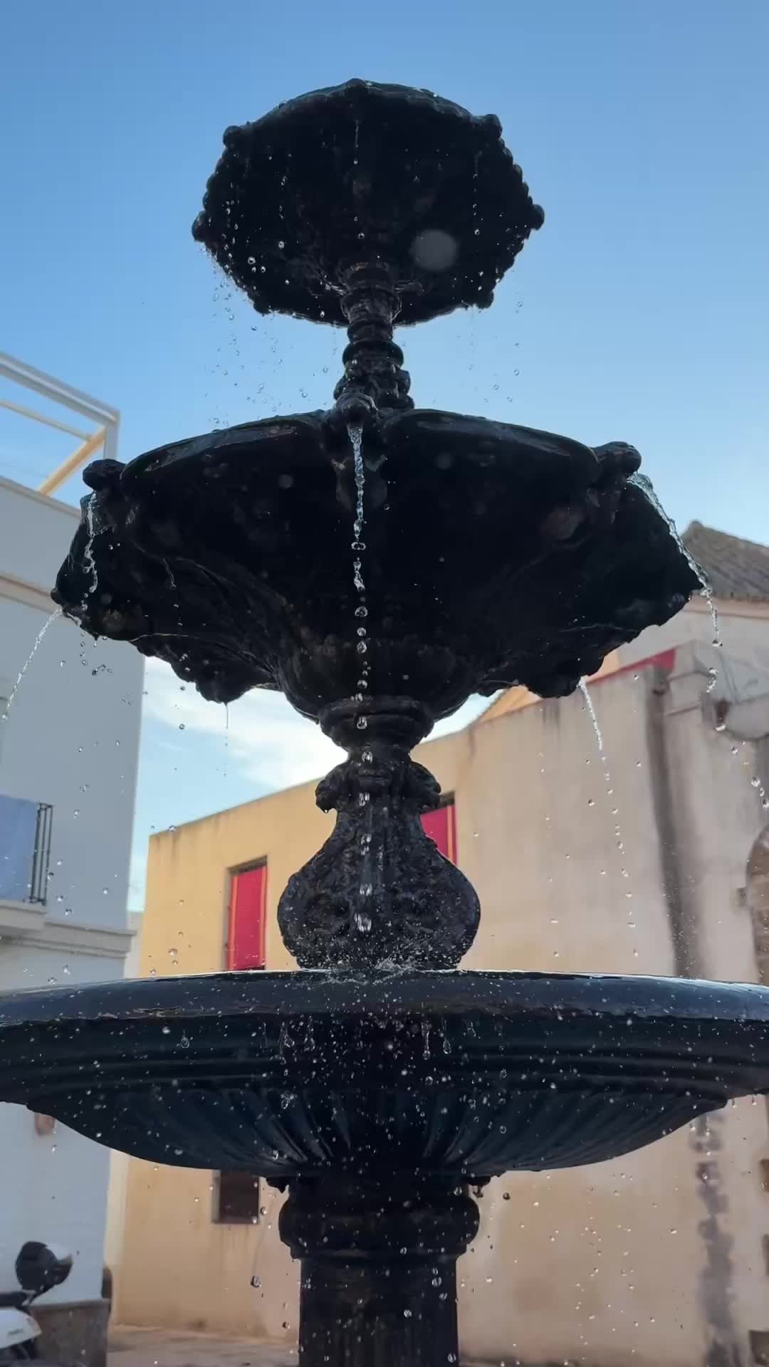 @RFAF