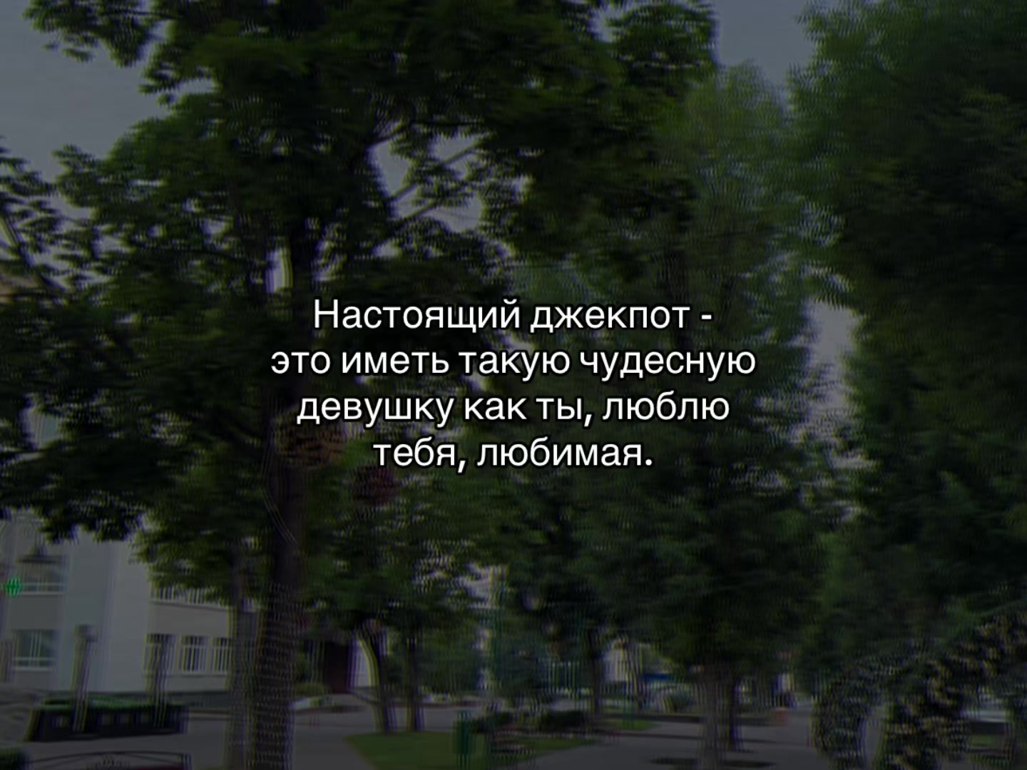 @ᴍᴜsɪᴄ ɪs ᴍʏ ʟɪꜰᴇ