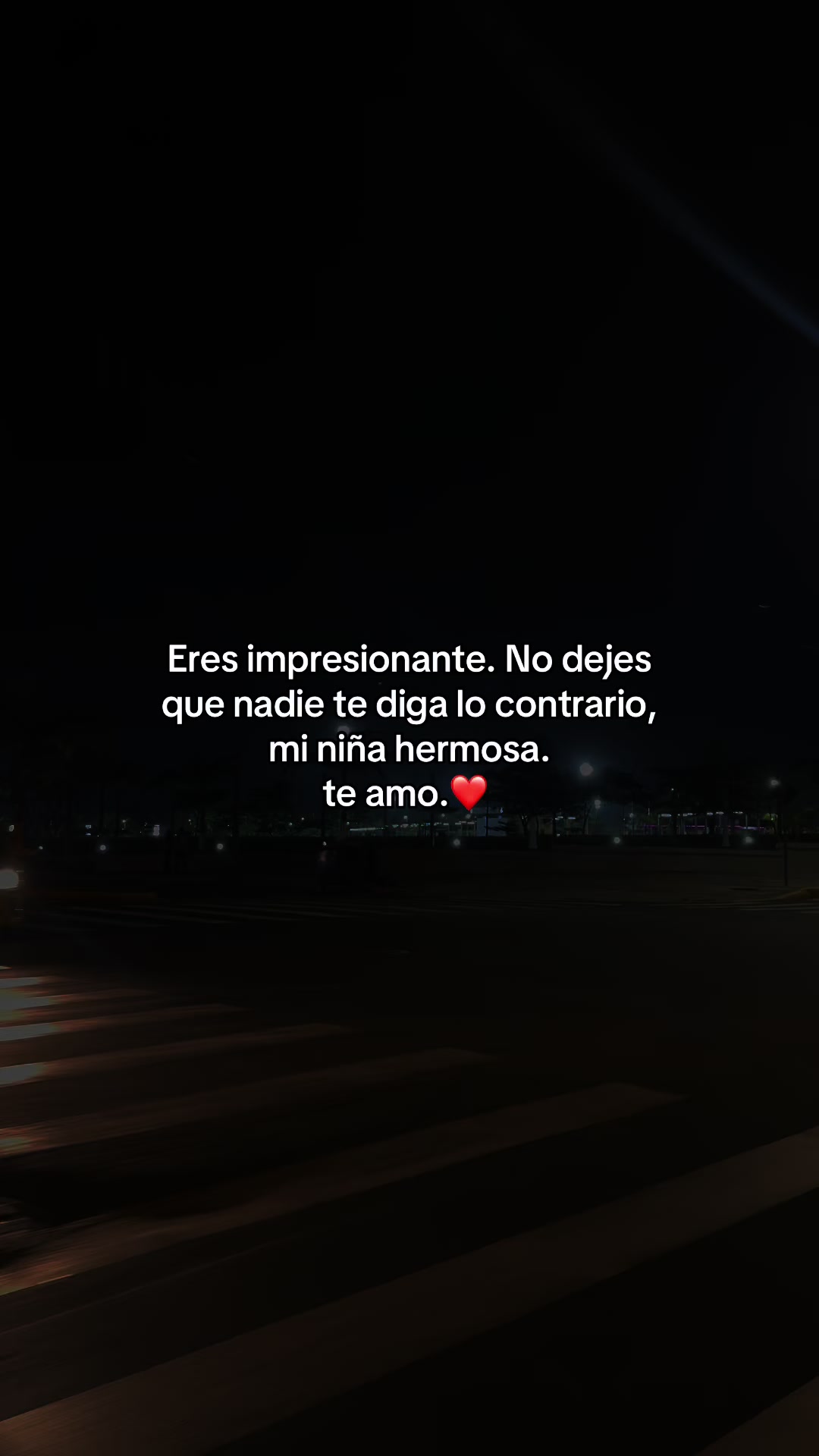 @jovelx.2🧃