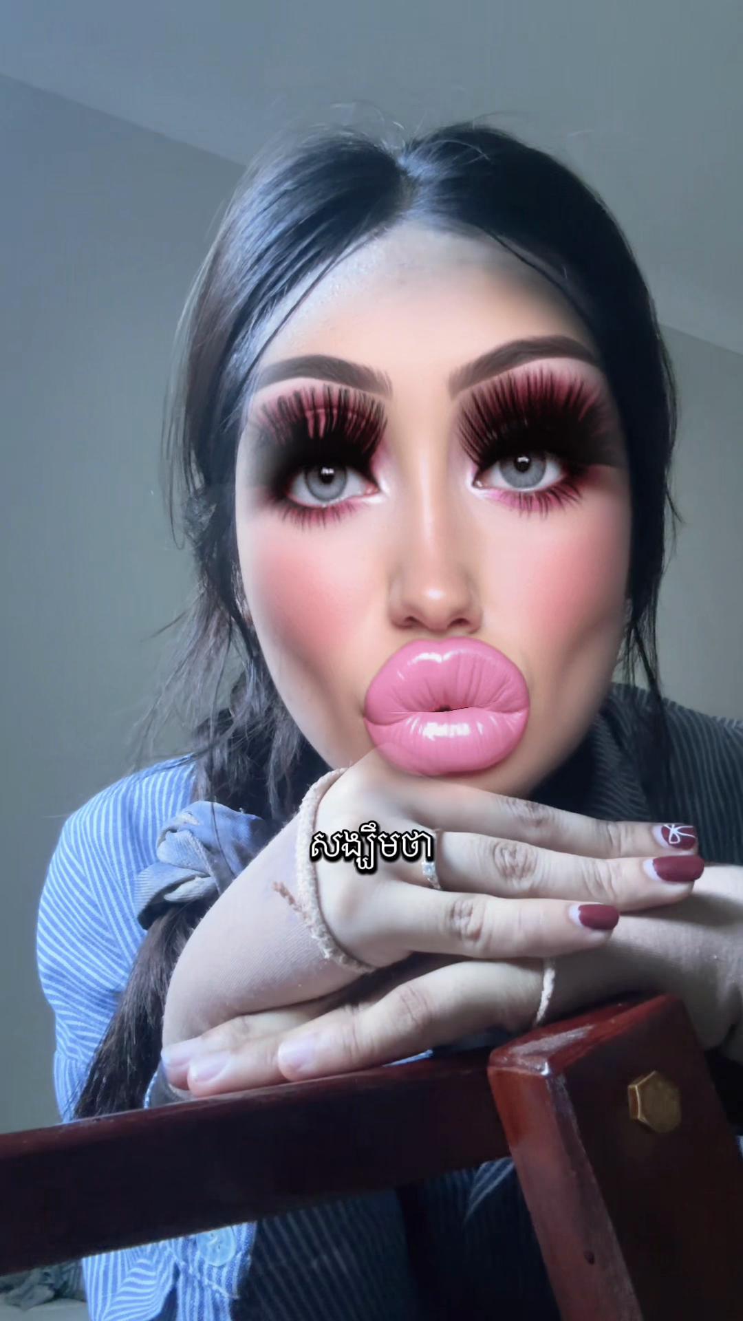@YSN