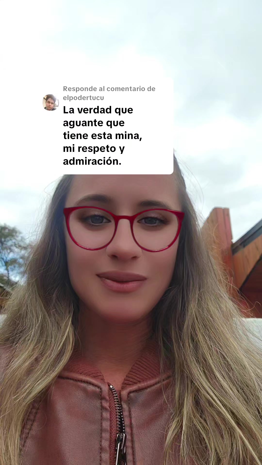 @florcita