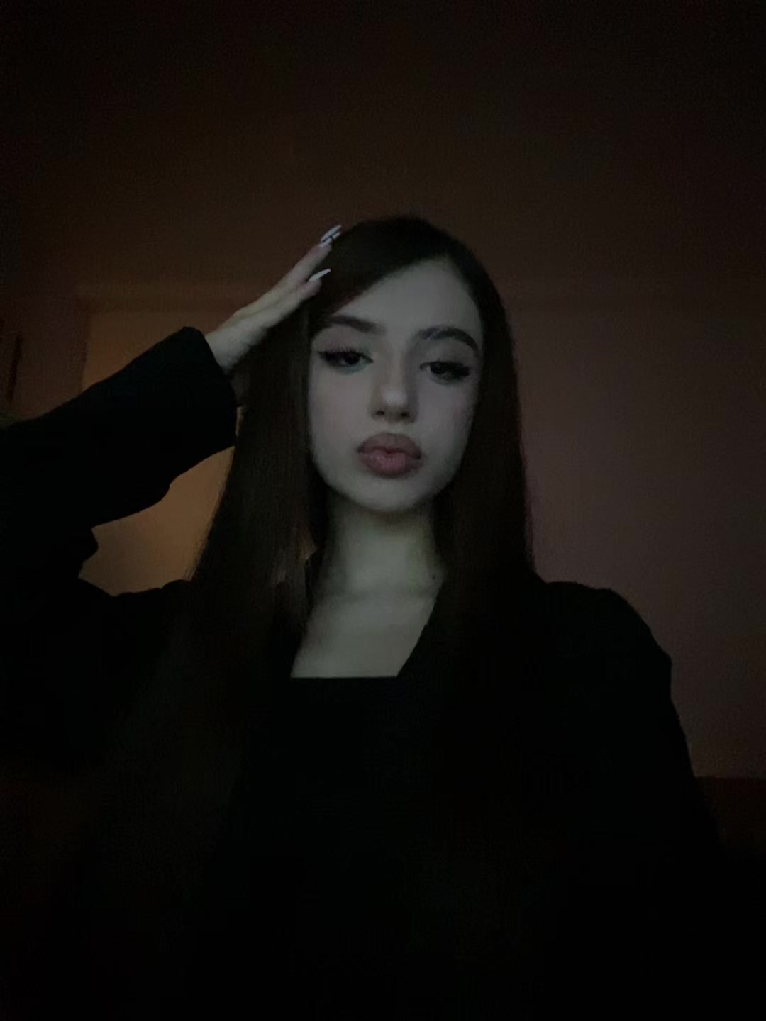 @💞