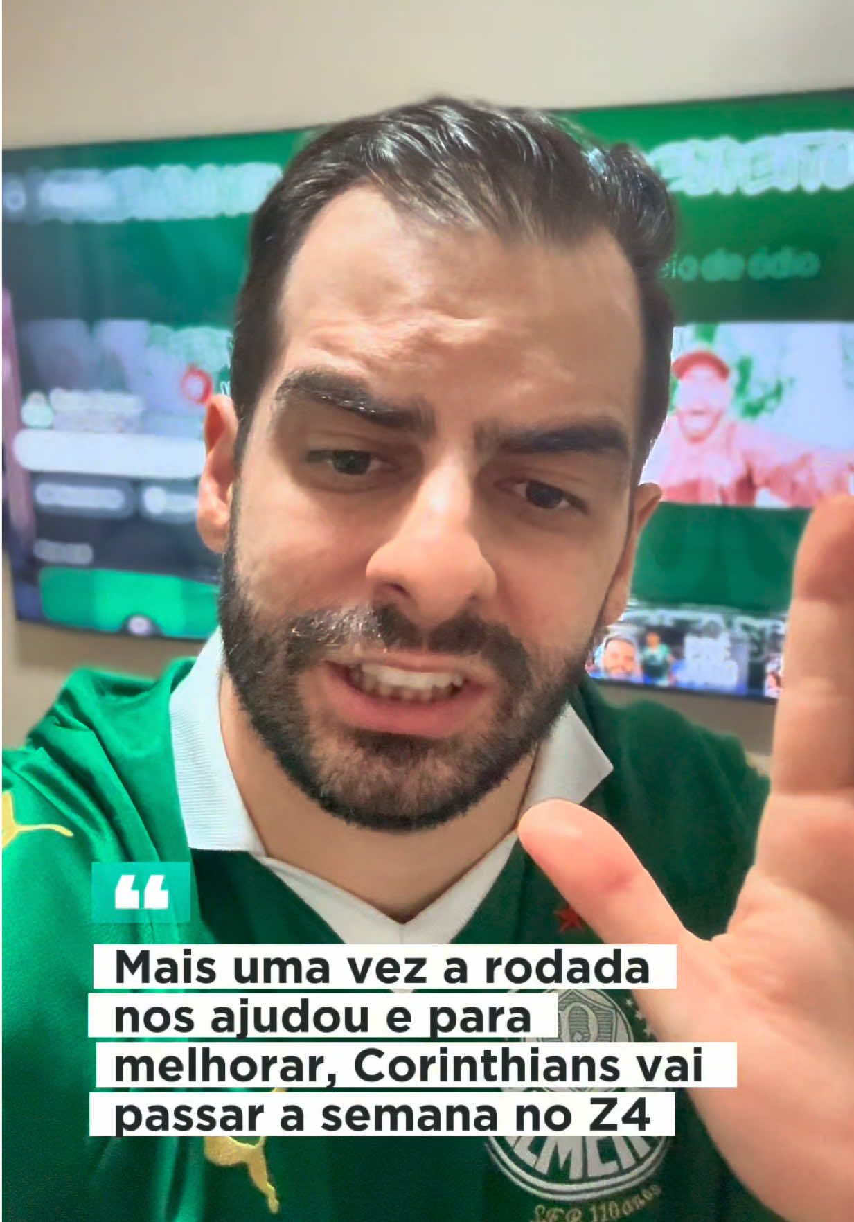 @redevinicius