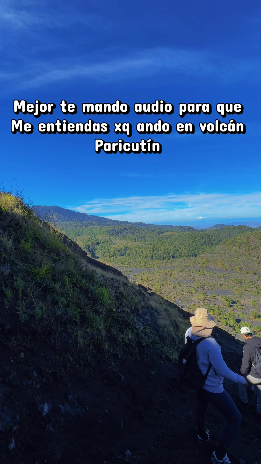 @Si Pues