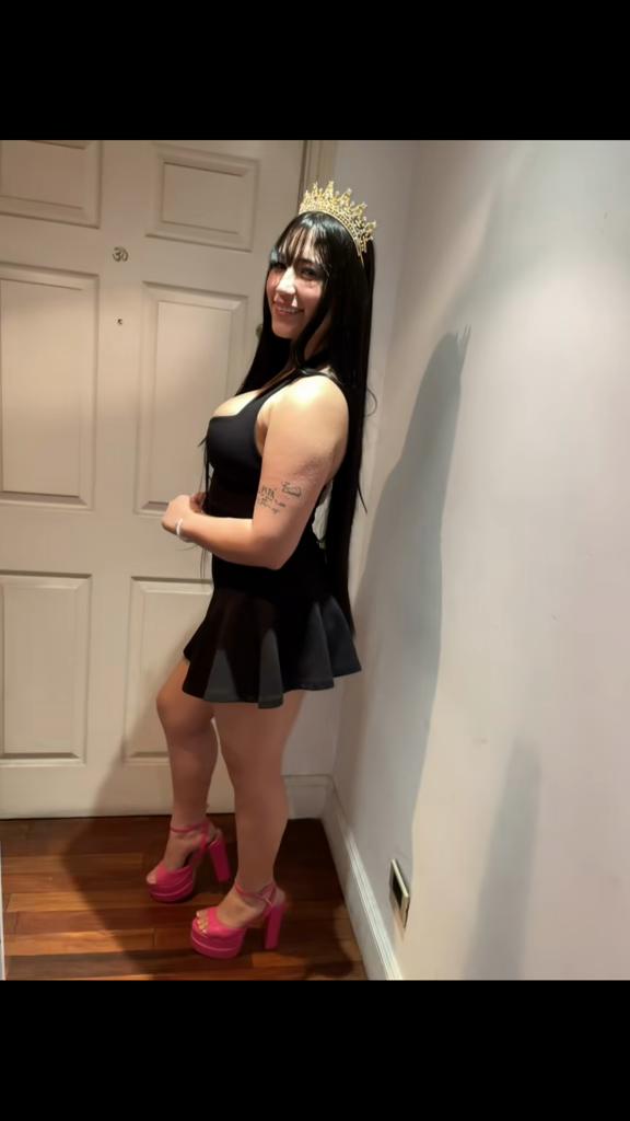 @Gaby🧸