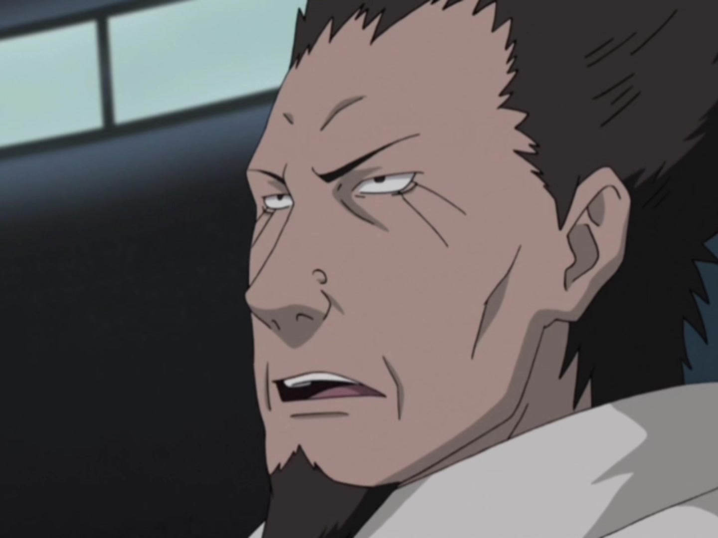 @@THE GREAT NARUTO@2