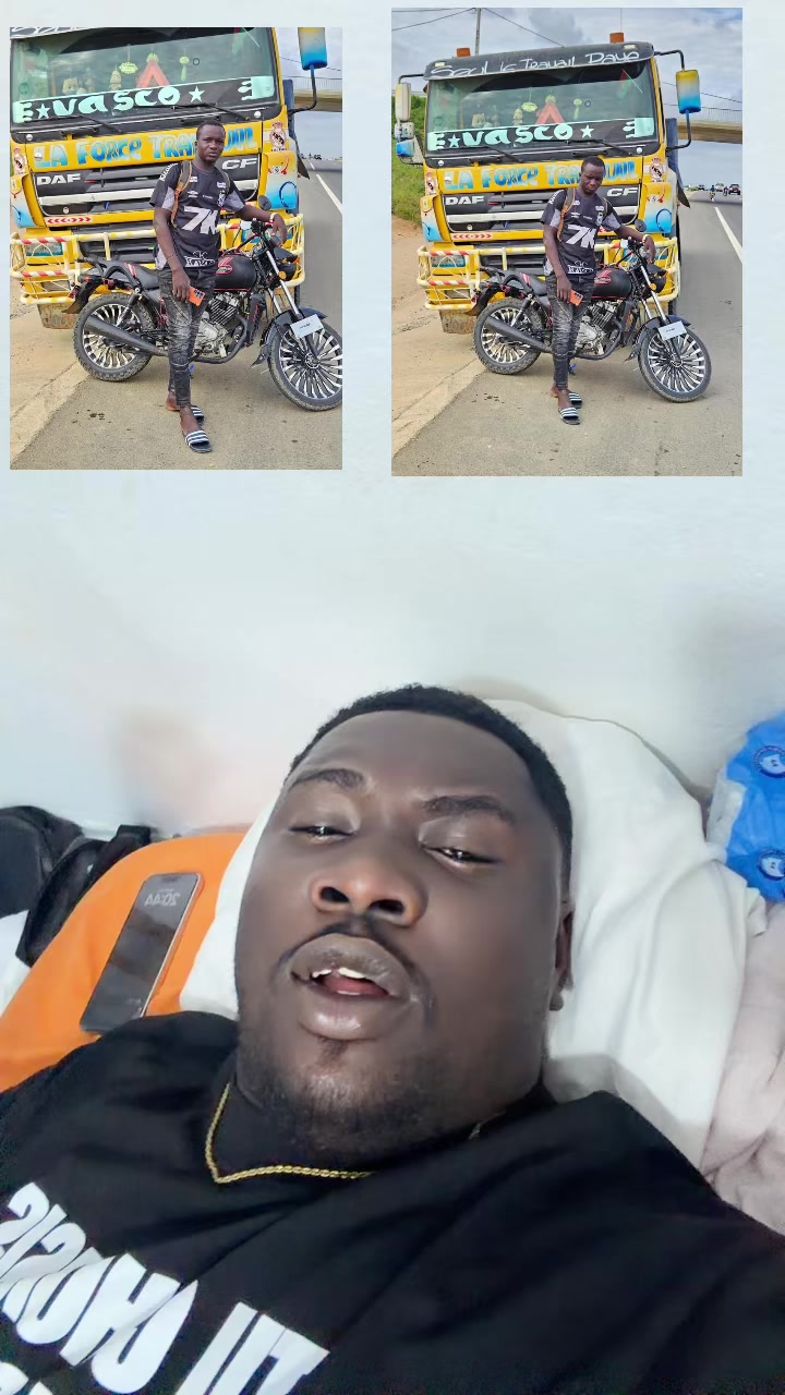@Aristide809