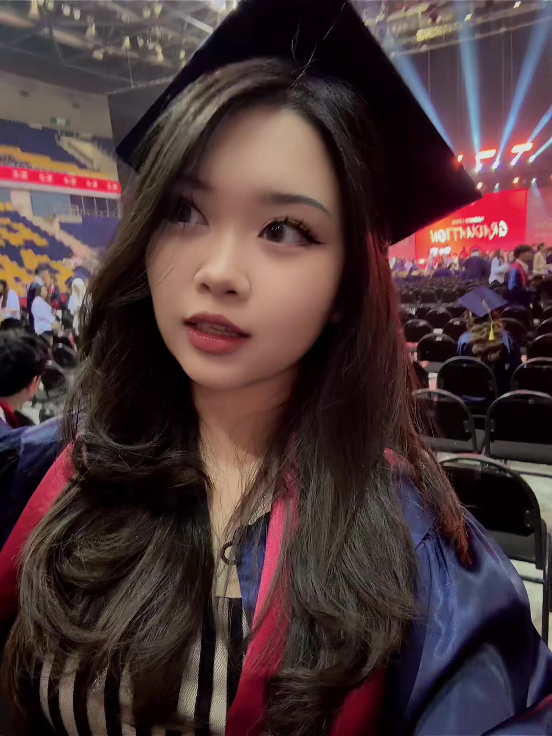 @zhansaya