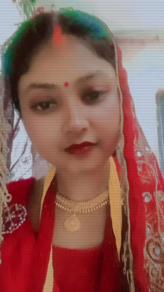 @Sri Jju