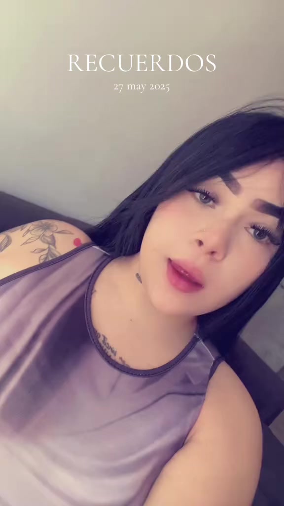 @𝓓𝓪𝓷𝓲𝓲 𝓻𝓸𝓾𝓼𝓼𝓮.👸🏻