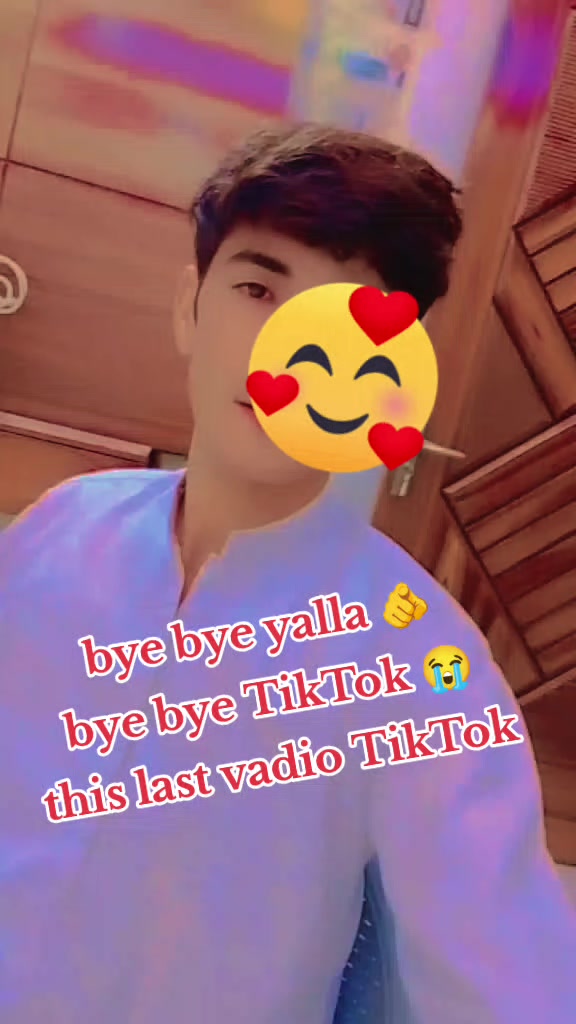 @✬͢³⁰²🆆ᴀғᴀᴅᴀʀ✬