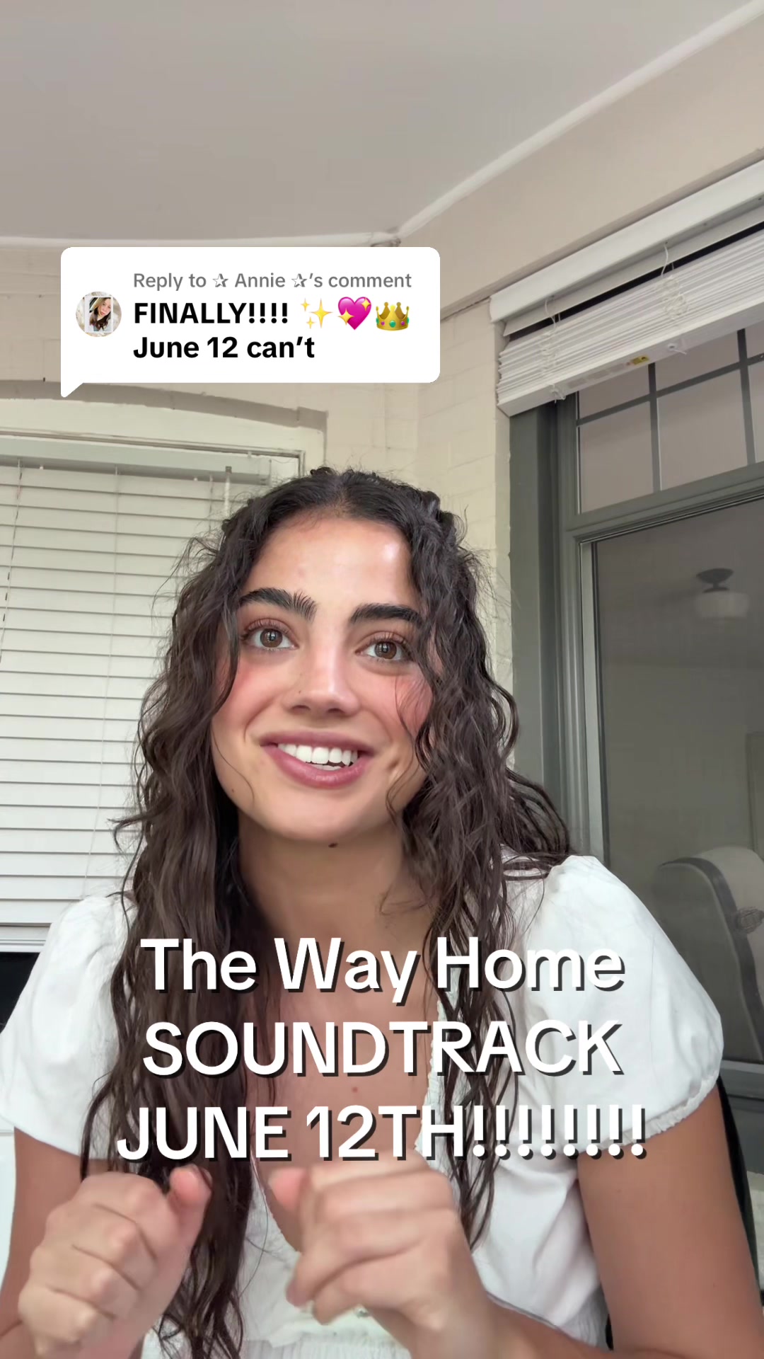 @SadieLaflammeSnow