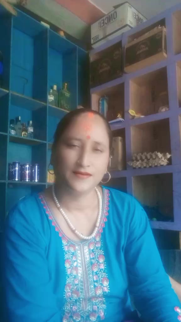 @bhakta shahi