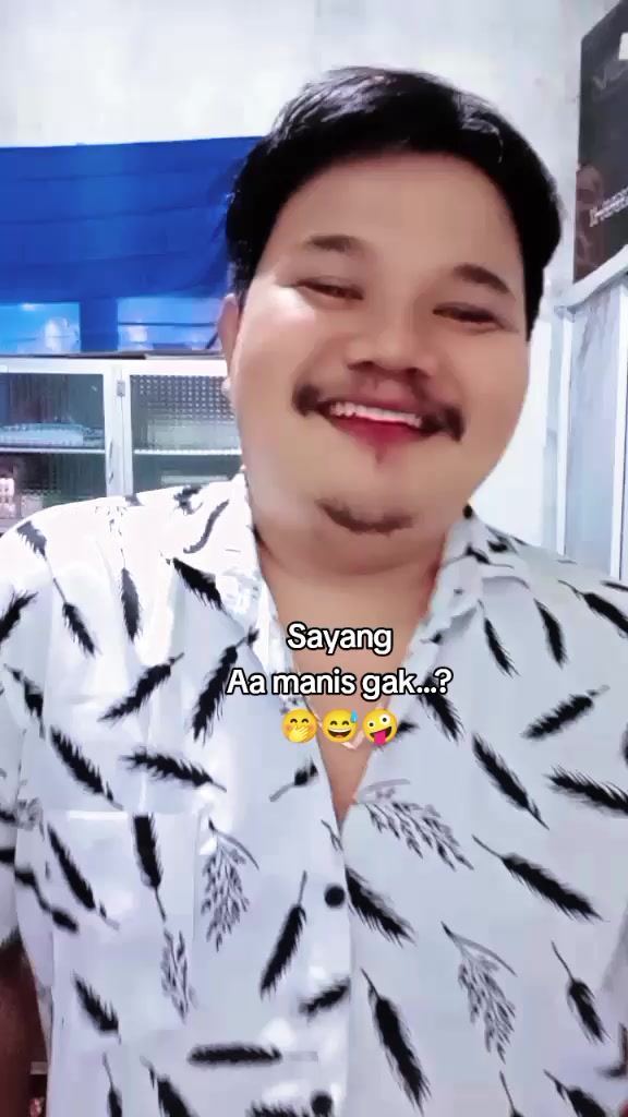@WANDA♈