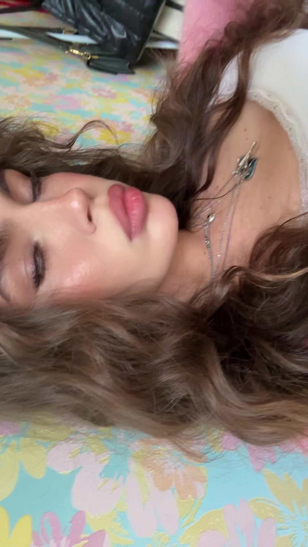 @vtfkittii@