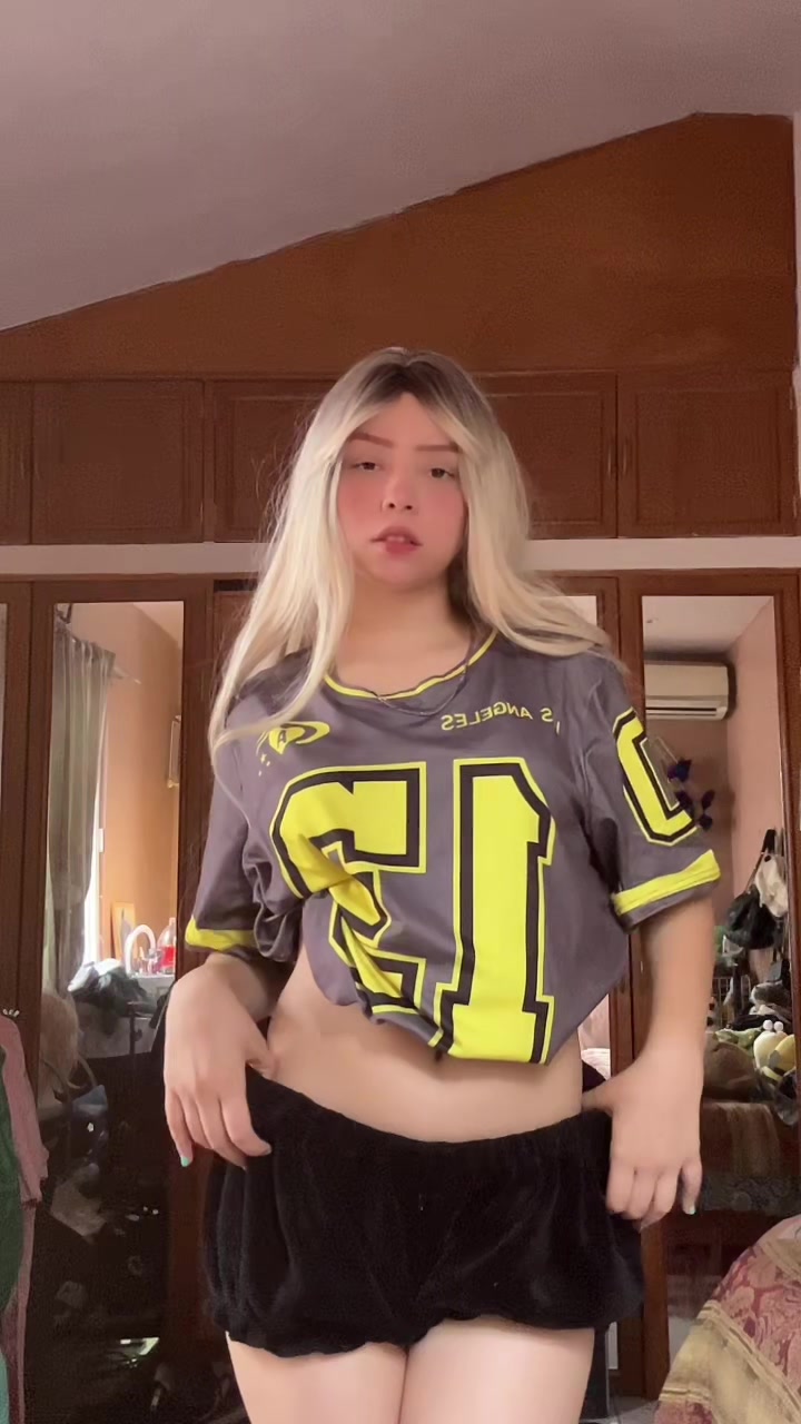 @angcasmusic