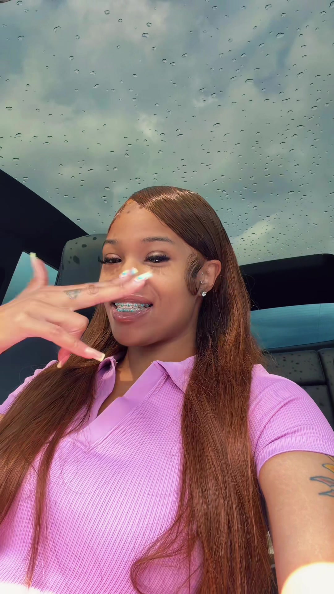 @Flippa T🤸🏽&zwj;♀️✨