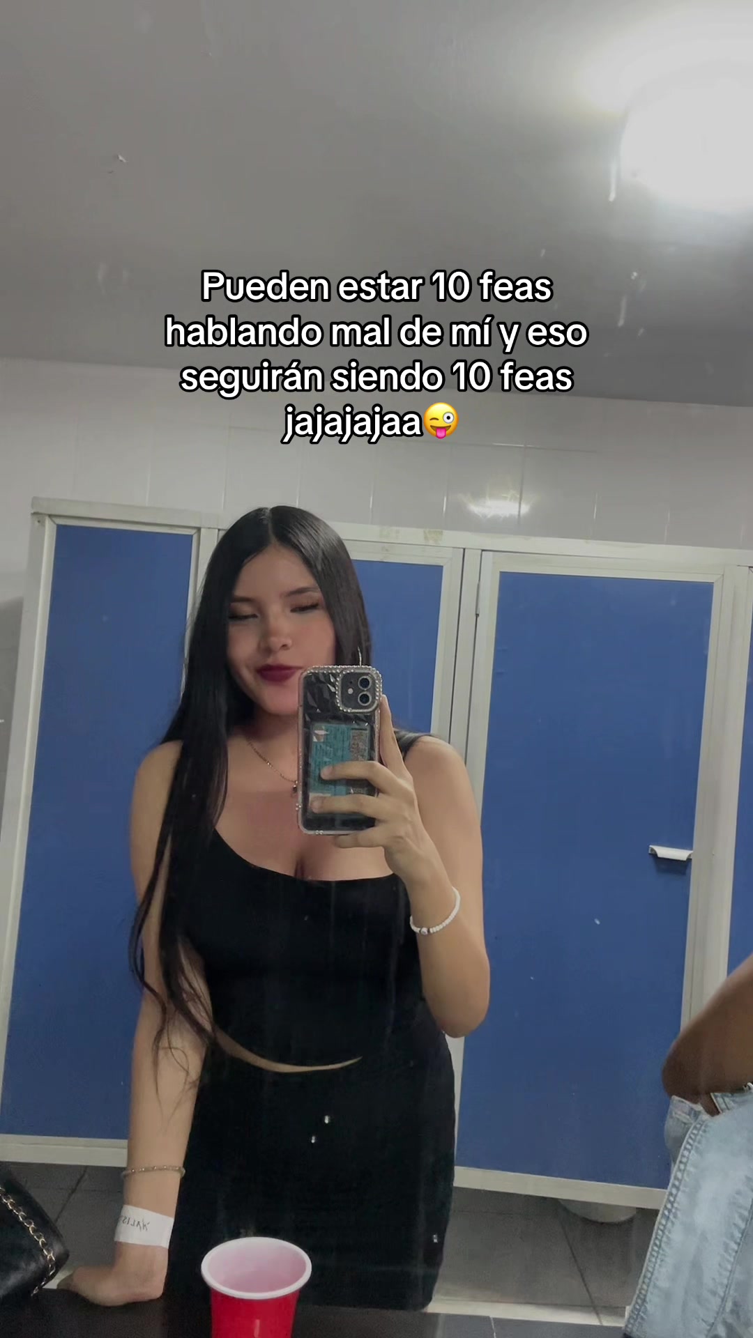 @𝒢𝑒𝓇𝒶𝓁𝒹𝒾𝓃𝑒👸🏻