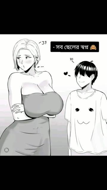 @🫦🥵Sexy daddy🥵💦